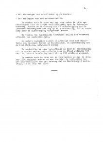 Mechelen - aménagement 17-02-1956 (2).jpg